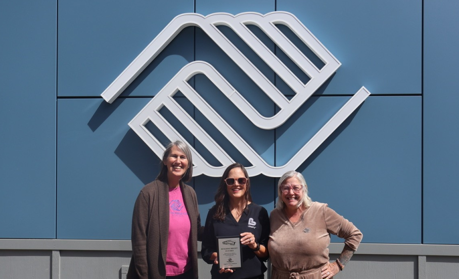 Boys & Girls Club of Lake Tahoe Donation